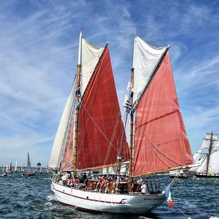 foto42