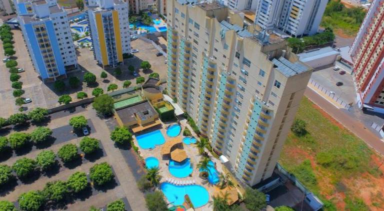Beautiful serviced apartment with pool, garden & sauna | Pet-friendly — photo 3