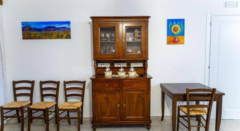 Irpinia BikeHouse — photo 4