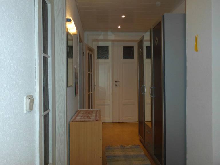 foto6