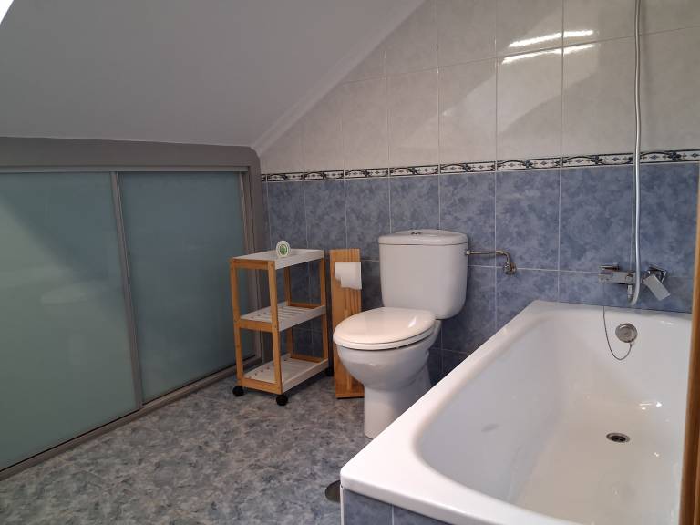 foto11