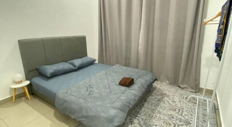 foto1