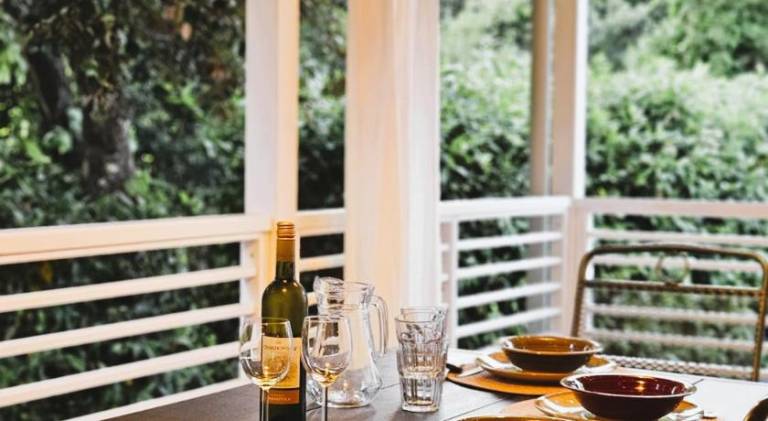 Beautiful vacation home | Close to the beach | Pets are welcome — photo 5