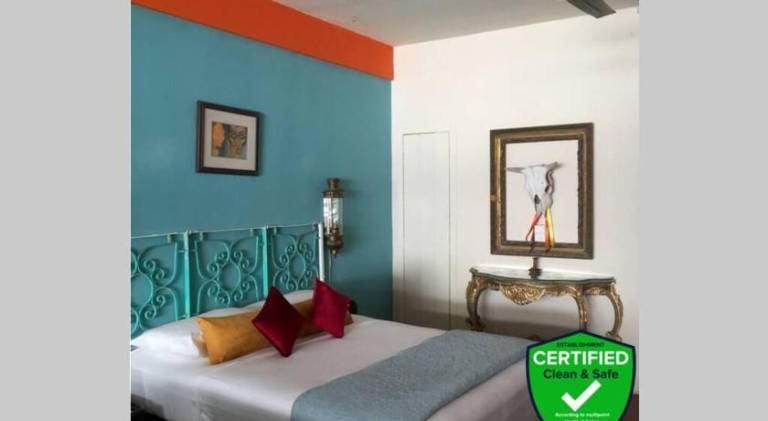 Pleasant vacation home | Next to the beach | Dogs allowed in Puerto Vallarta