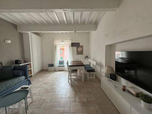 Apartma  Porto Ercole