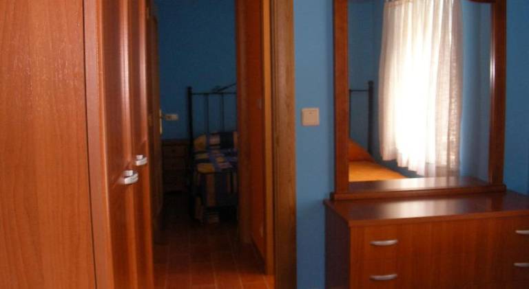 foto19