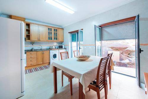 Apartamento Mértola