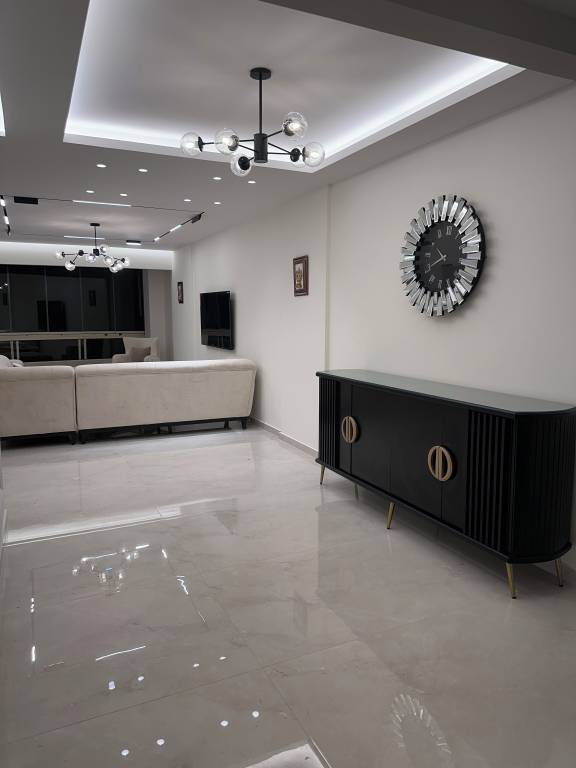 Appartement Ghobeiry