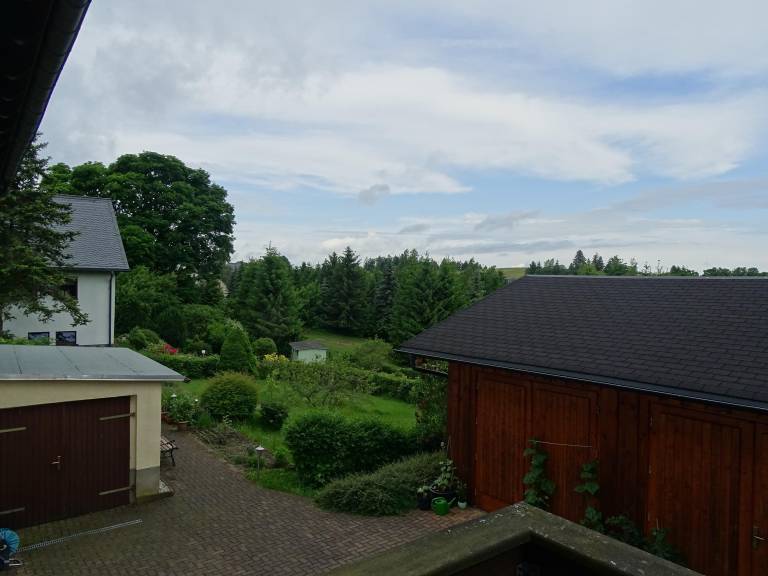 foto6