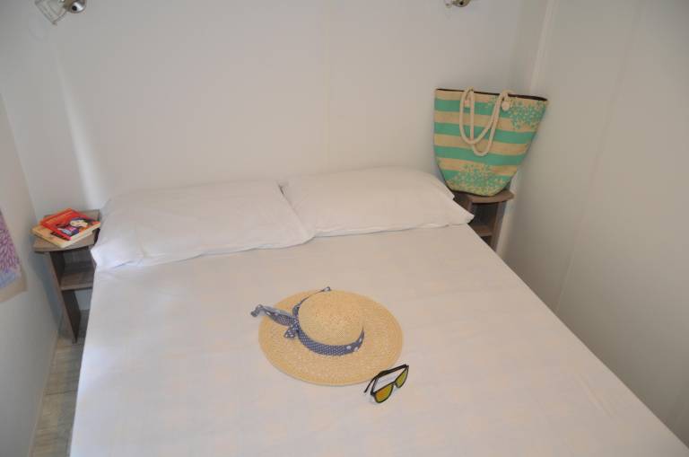 photo <!--photo--> Owner direct vacation rental    <!--idR2--> <!--idR3-->