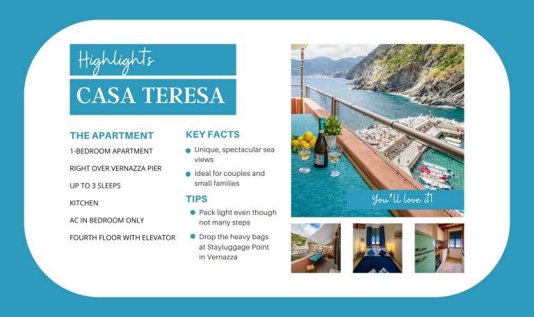 Pleasant rental apartment with patio | Water view | Next to the beach | Pets are welcome — photo 2