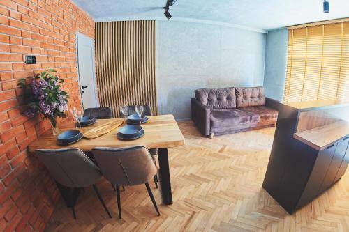 Apartment Głowno