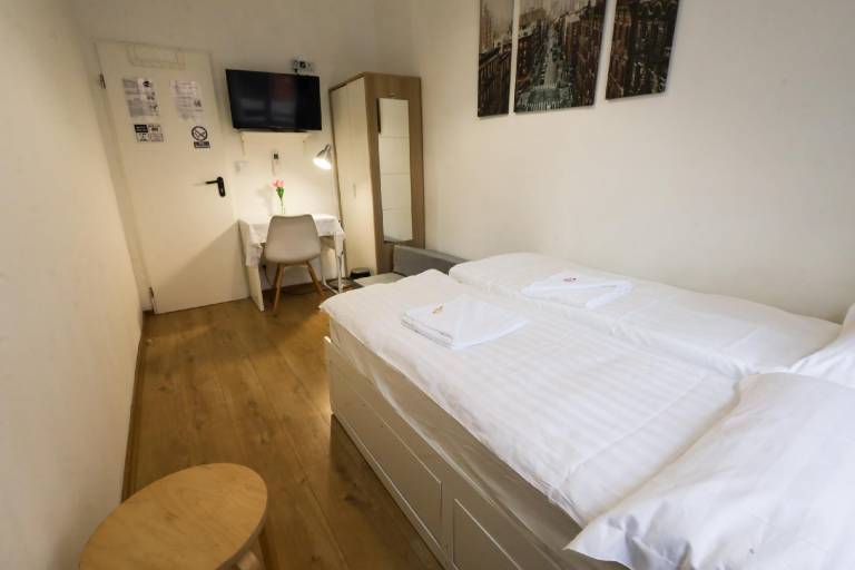 Holiday apartment | Suitable for remote work — photo 3