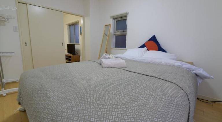foto12