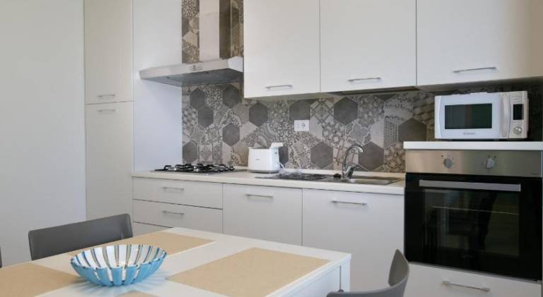 Holiday apartment | Beach nearby | Pets allowed — photo 5