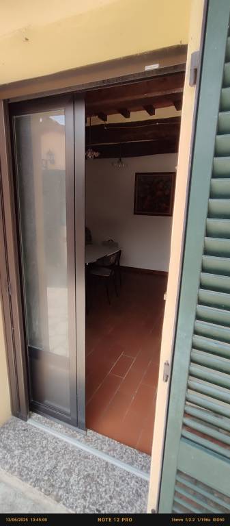 foto12
