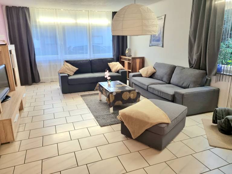 Ferienwohnung Toge — photo 2
