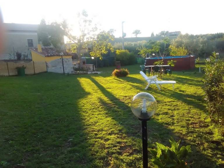foto9