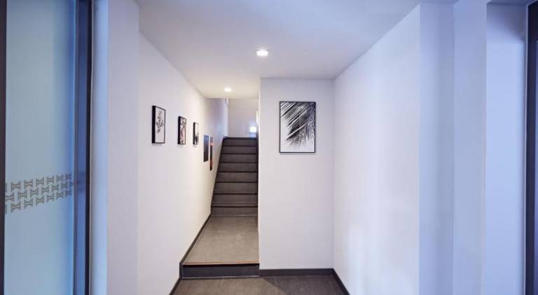 foto23