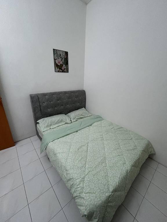 foto14