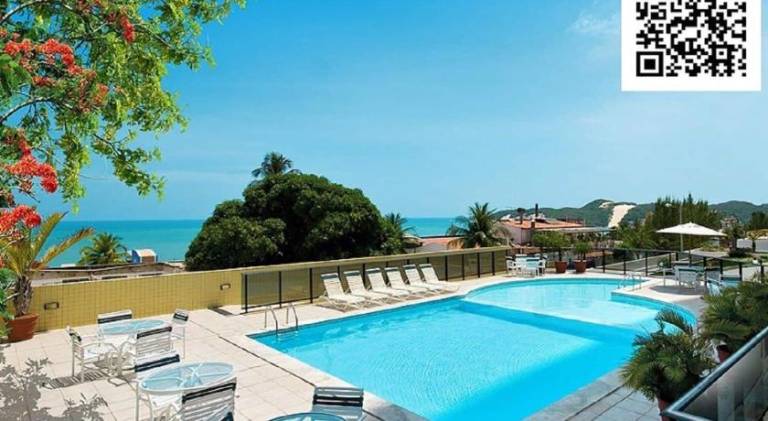 Rental apartment with pool — photo 3