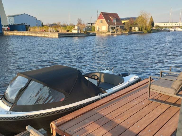 foto28