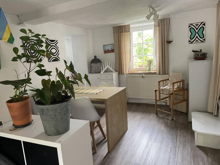 foto27