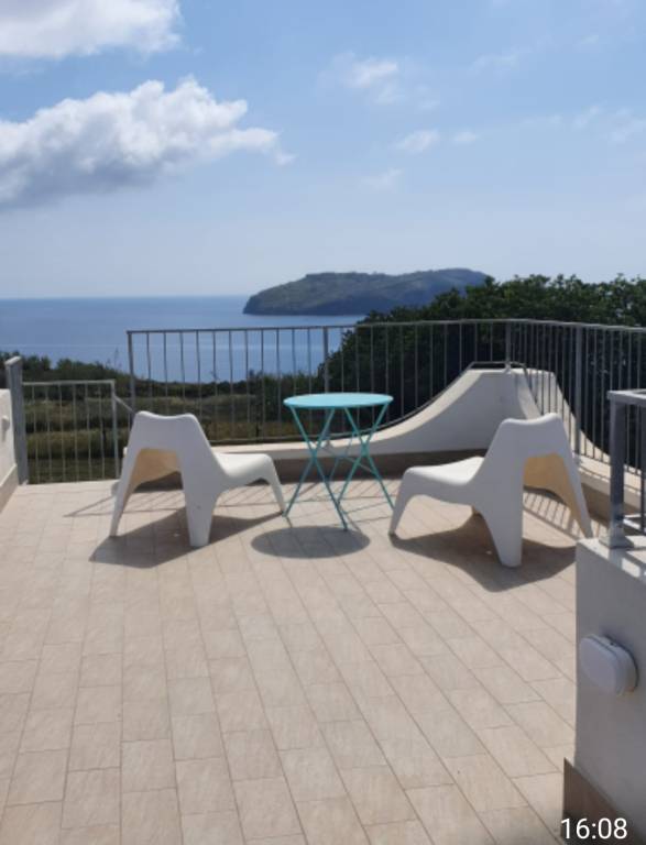 Child-friendly beautiful apartment with yard | Close to the beach | Pets are welcome — photo 2