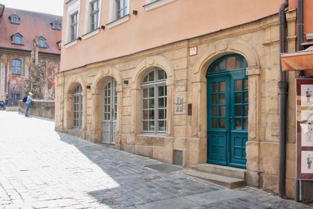 Holiday apartment | Good for workation | Pet-friendly — photo 4