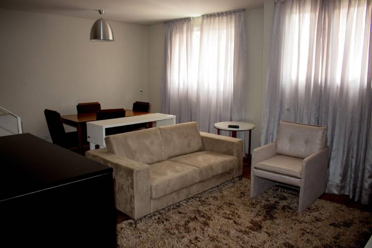 foto44