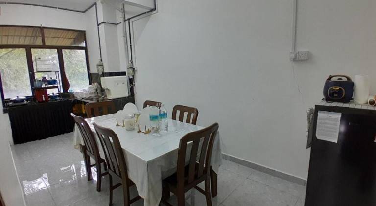 foto3