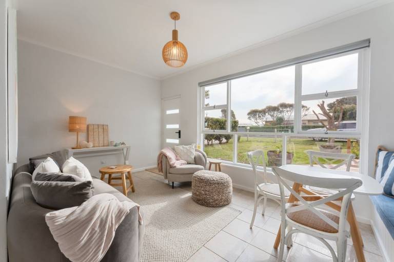 House  Goolwa Beach