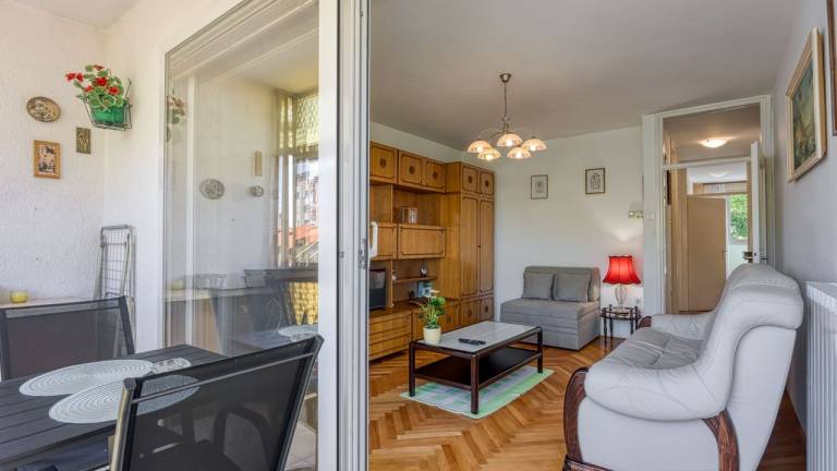 Ferienwohnung Koper