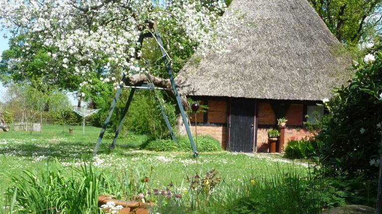 Ferienwohnung Osterholz-Scharmbeck