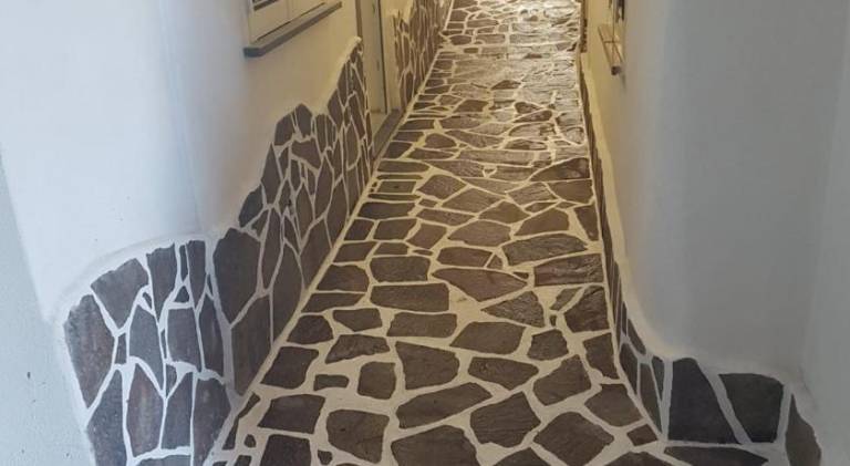 La Cameretta al Porto — photo 3