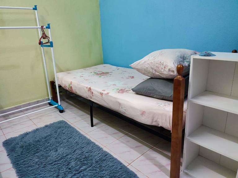 foto13