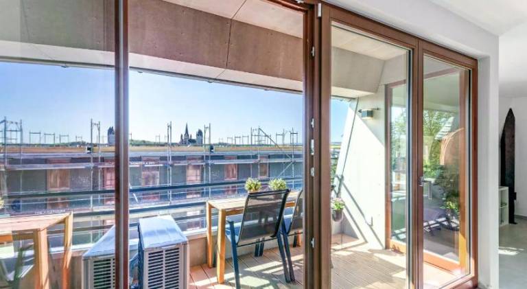 Nice rental apartment | Pet-friendly — photo 3