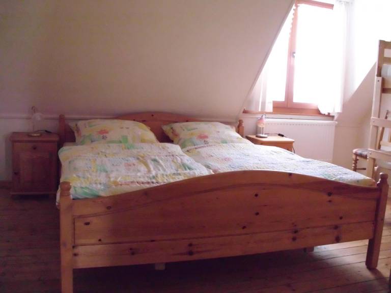 foto15