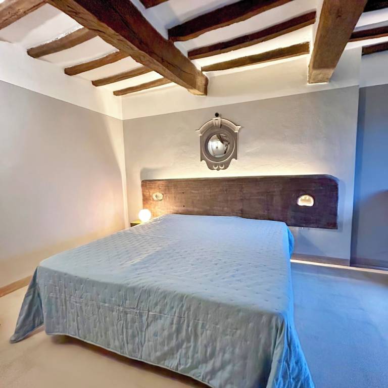 Agriturismo Citta' di Castello