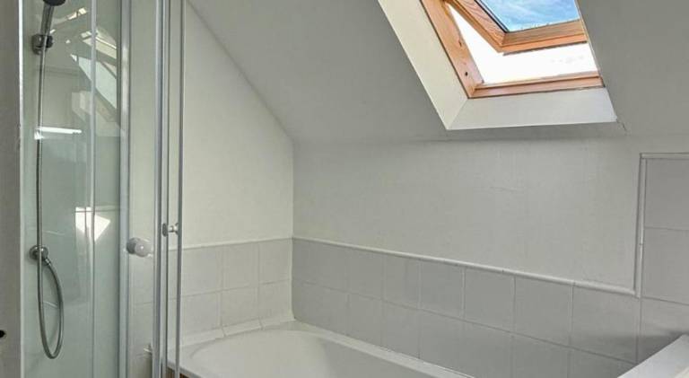 Maison Equilibre — photo 2