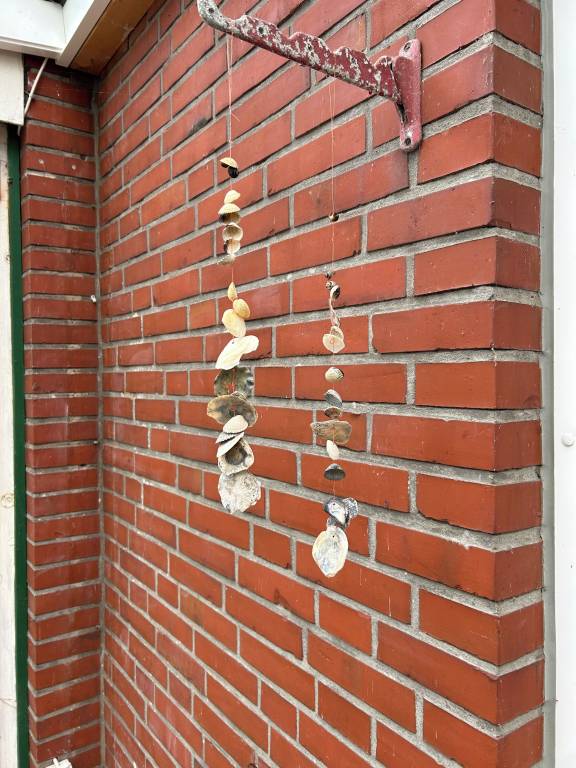Ferienhaus Schillig