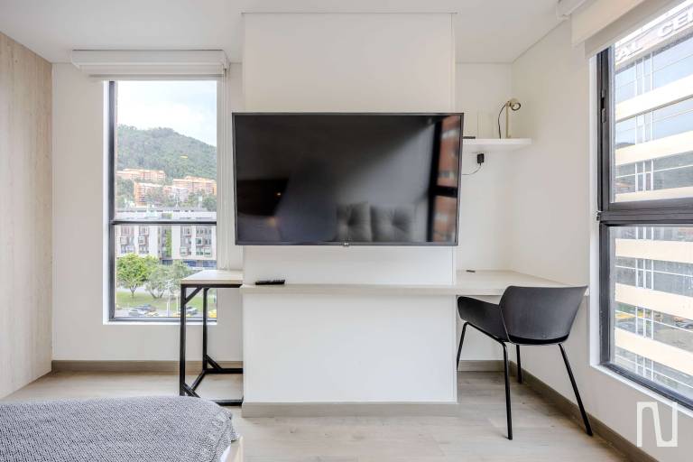 Family-oriented nice apartment | Pet-friendly — photo 2