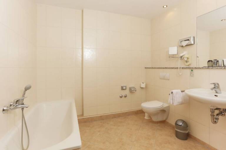 foto13