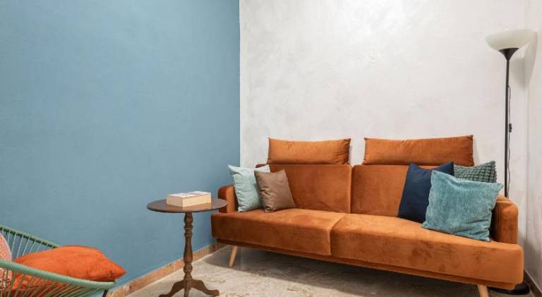 Nice holiday apartment | Dogs allowed — photo 3