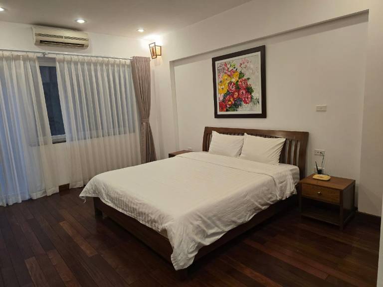foto14