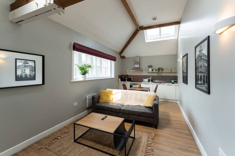 Condo  Sale