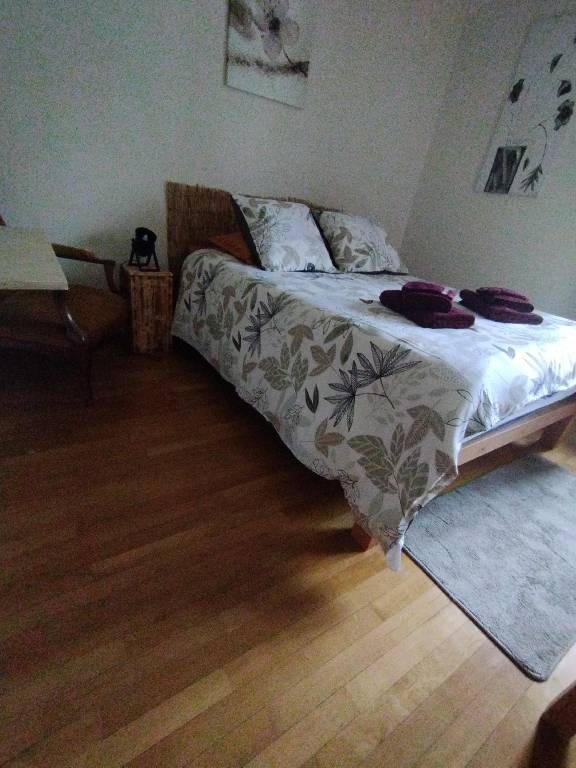 foto18
