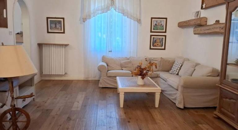 House with 3 rooms for 7 persons — photo 2