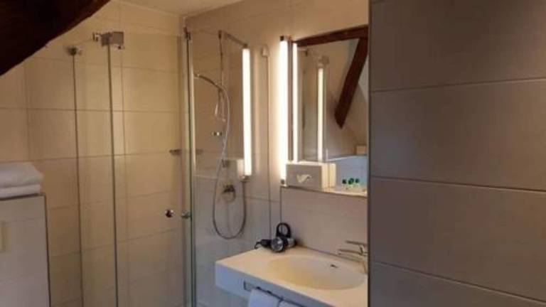 foto36