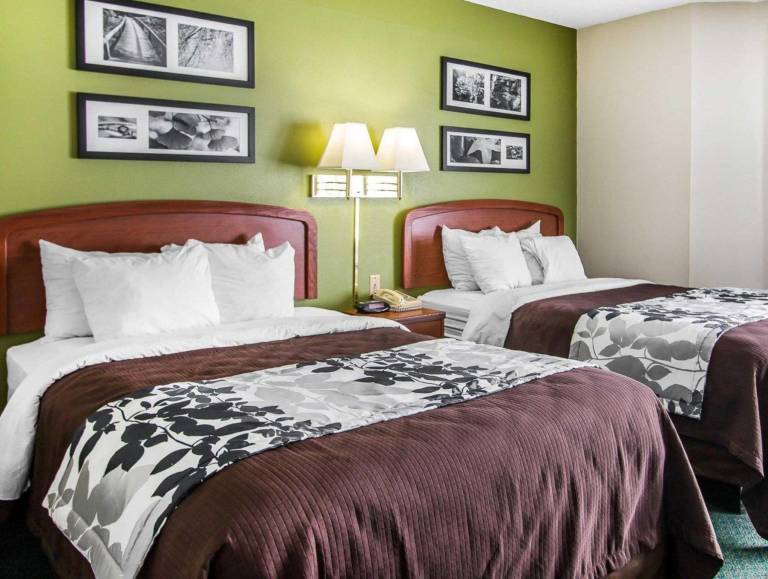 foto34